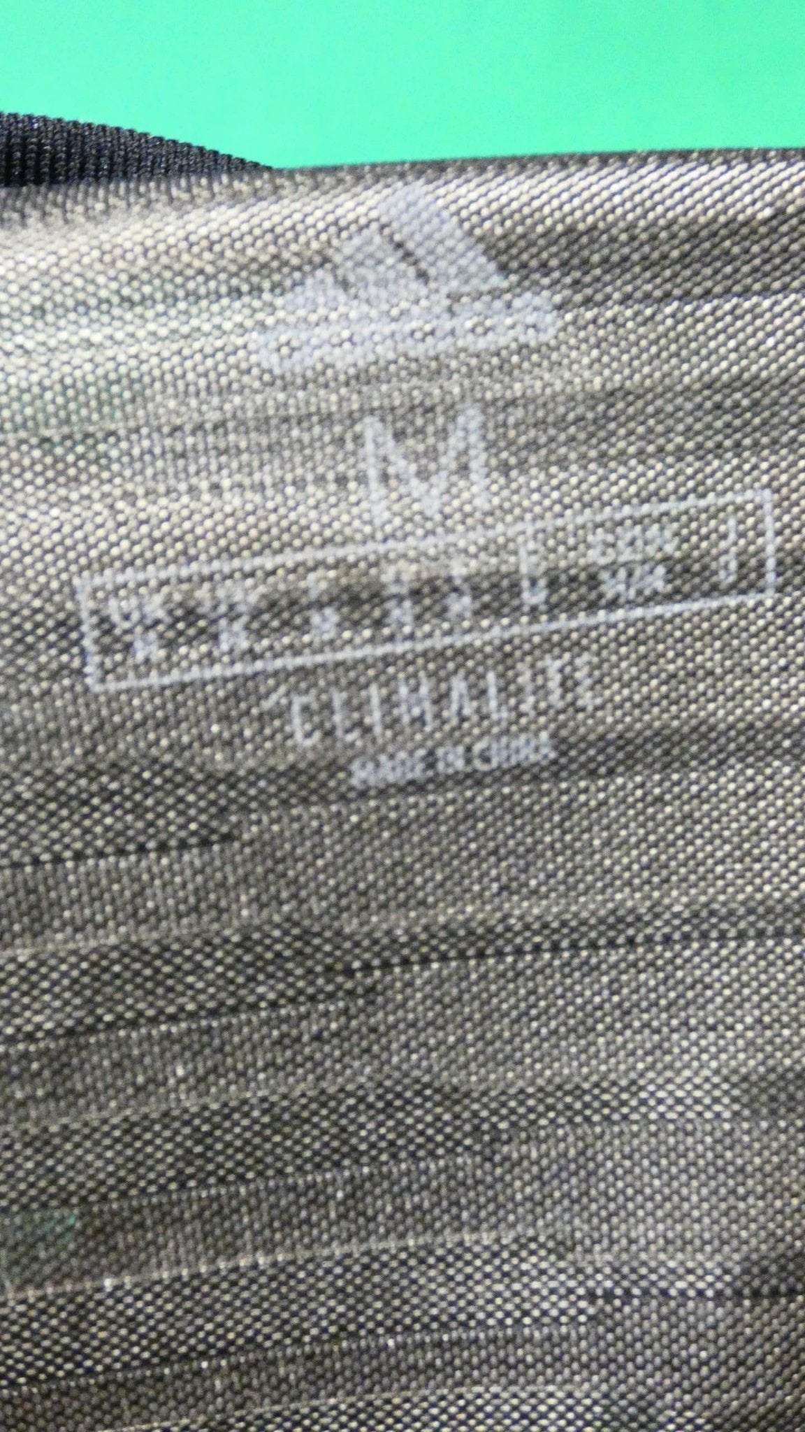 Men's adidas Sports T-Shirt - kitround kitround product