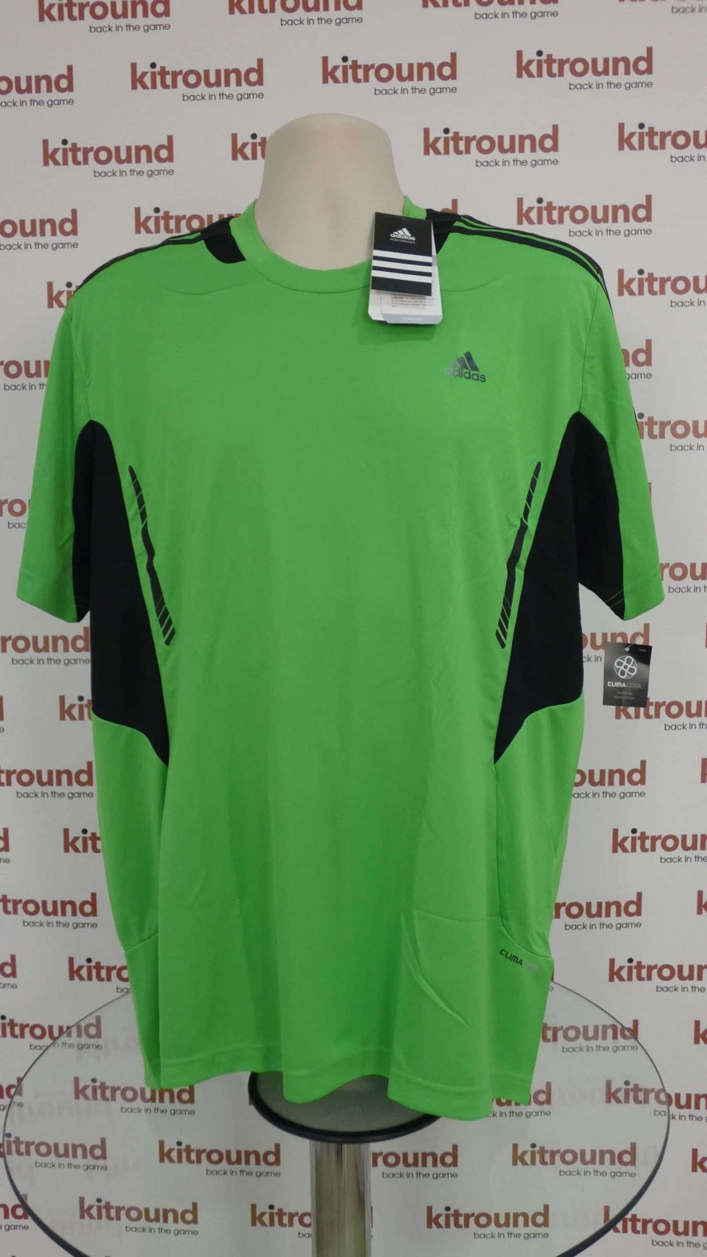 Men's adidas Sports Top - kitround kitround product