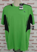 Men's adidas Sports Top - kitround kitround product