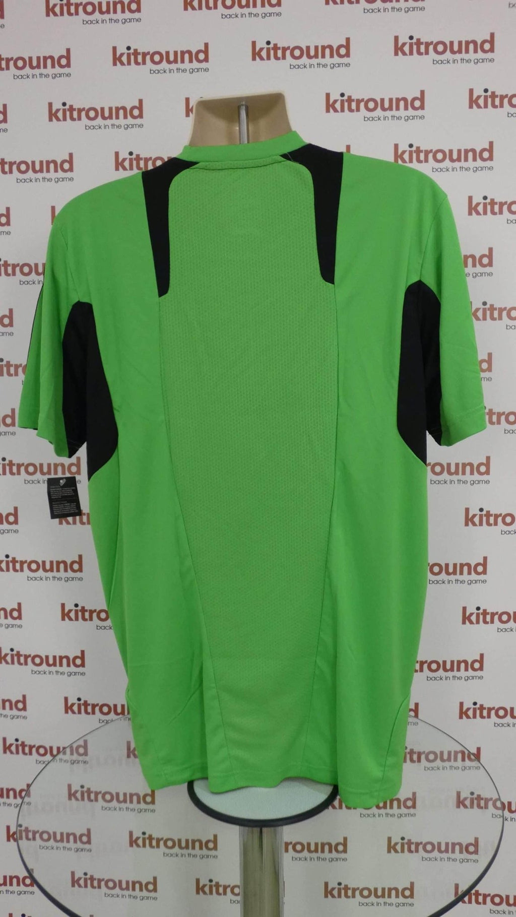 Men's adidas Sports Top - kitround kitround product