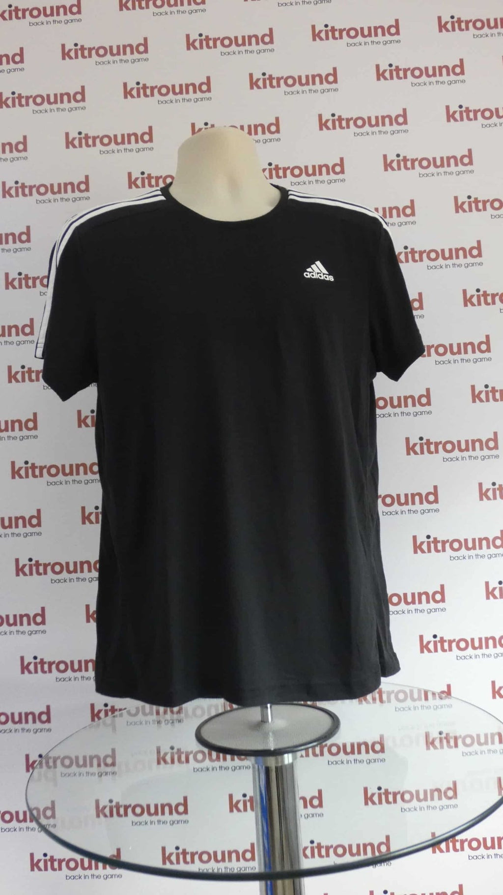 Men's adidas Sports Top - kitround kitround product
