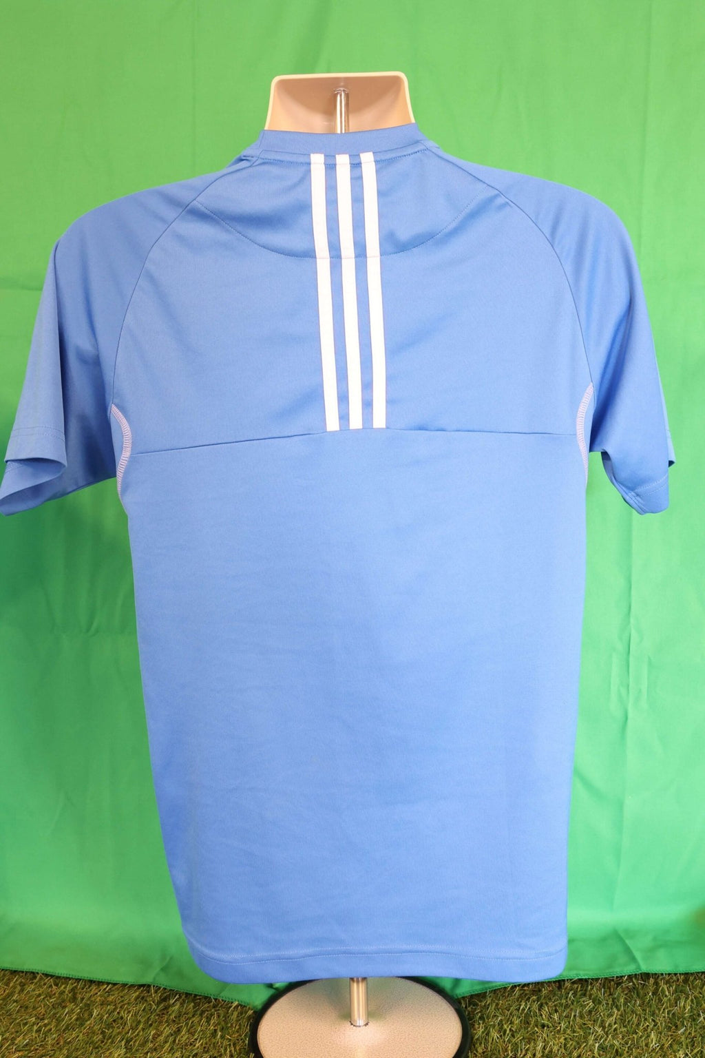 Men's Adidas Sports Top - kitround kitround product