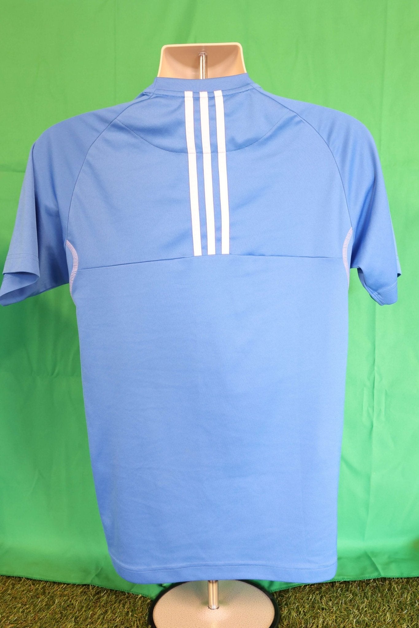 Men's Adidas Sports Top - kitround kitround product