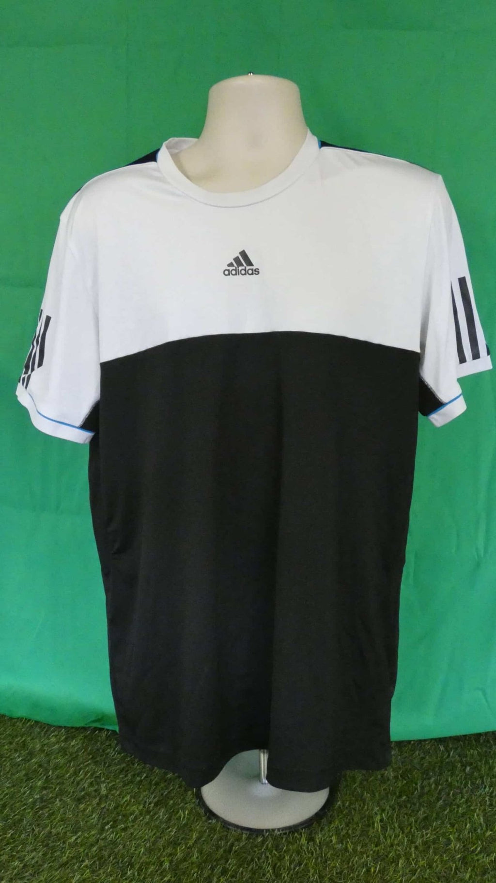 Men's adidas Sports Top - kitround kitround product