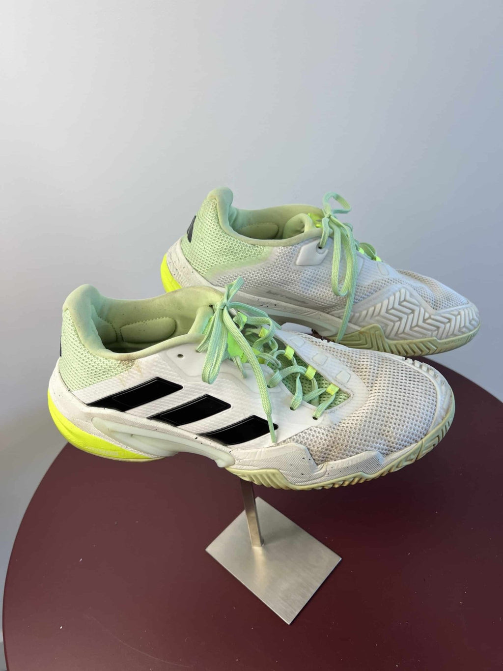 Men's adidas Tennis Shoes - kitround kitround product