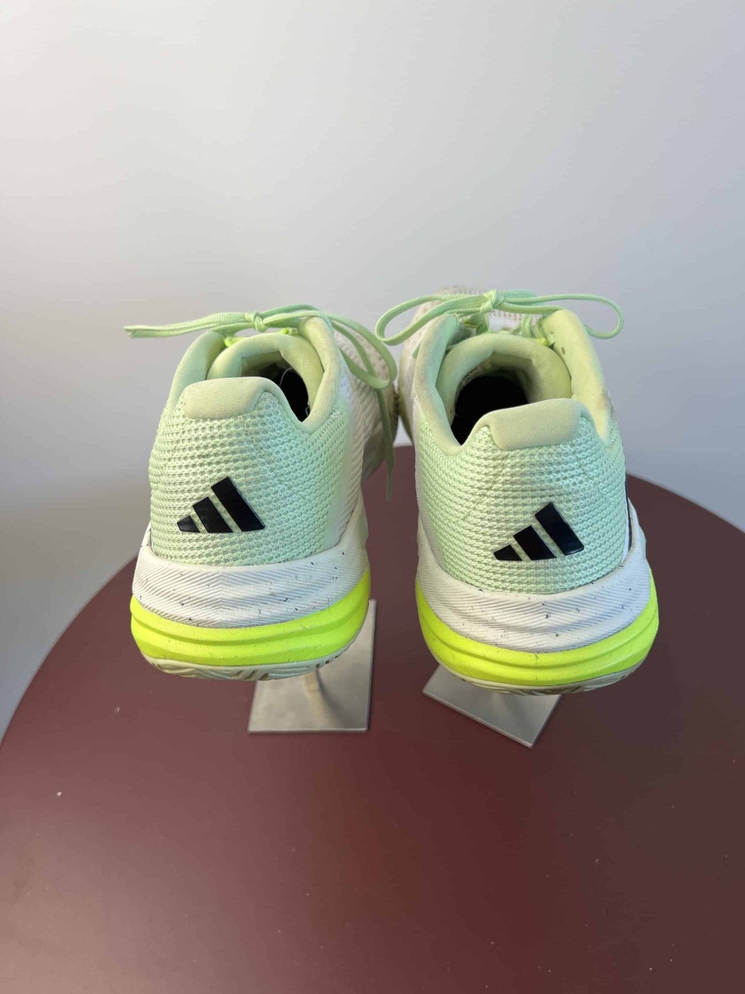 Men's adidas Tennis Shoes - kitround kitround product