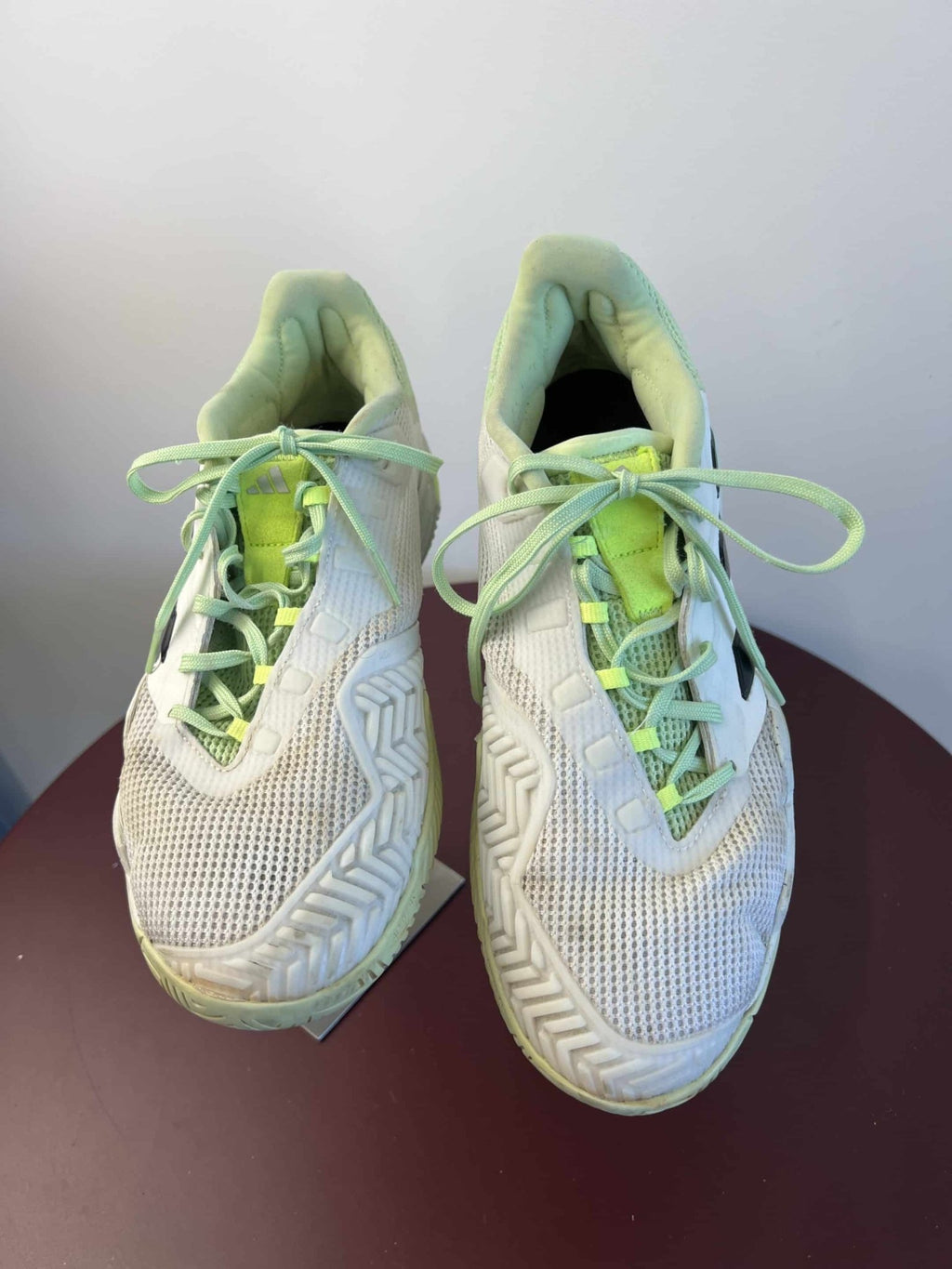 Men's adidas Tennis Shoes - kitround kitround product