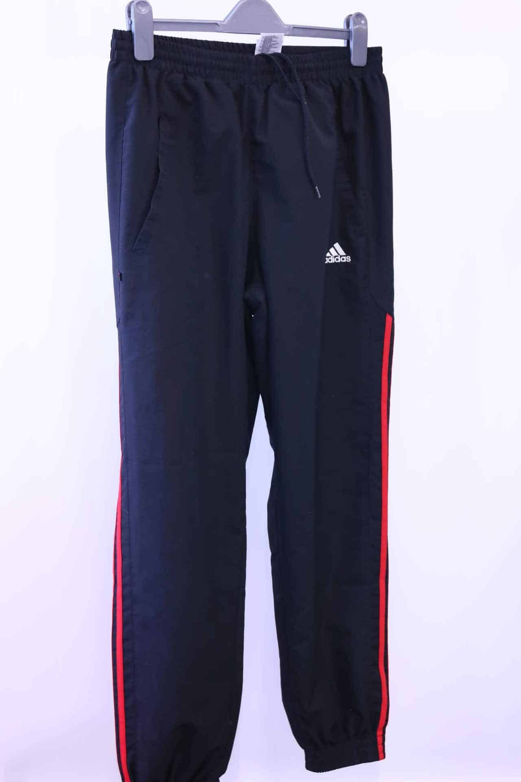 Men's adidas Tracksuit Bottoms - kitround kitround product