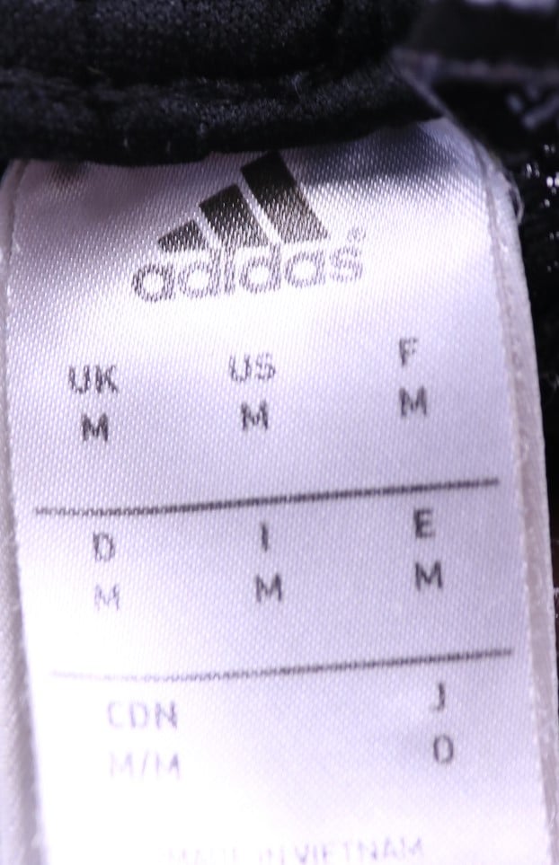 Men's adidas Tracksuit Bottoms - kitround kitround product