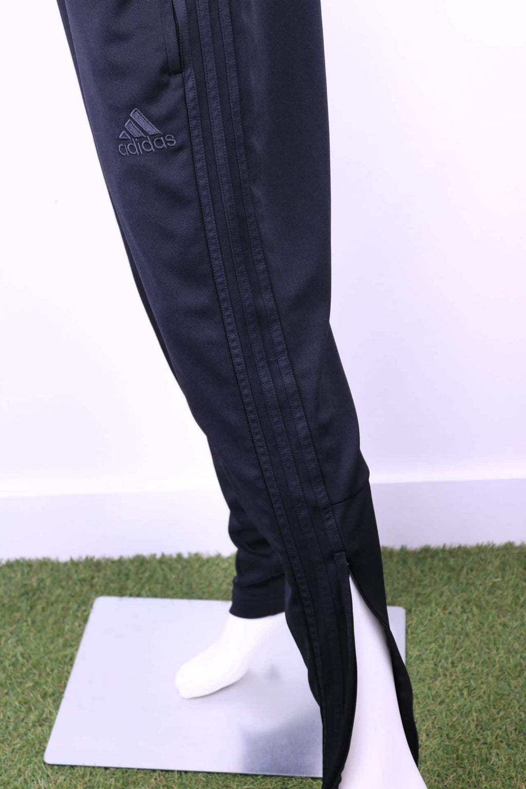 Men's adidas Tracksuit Bottoms - kitround kitround product