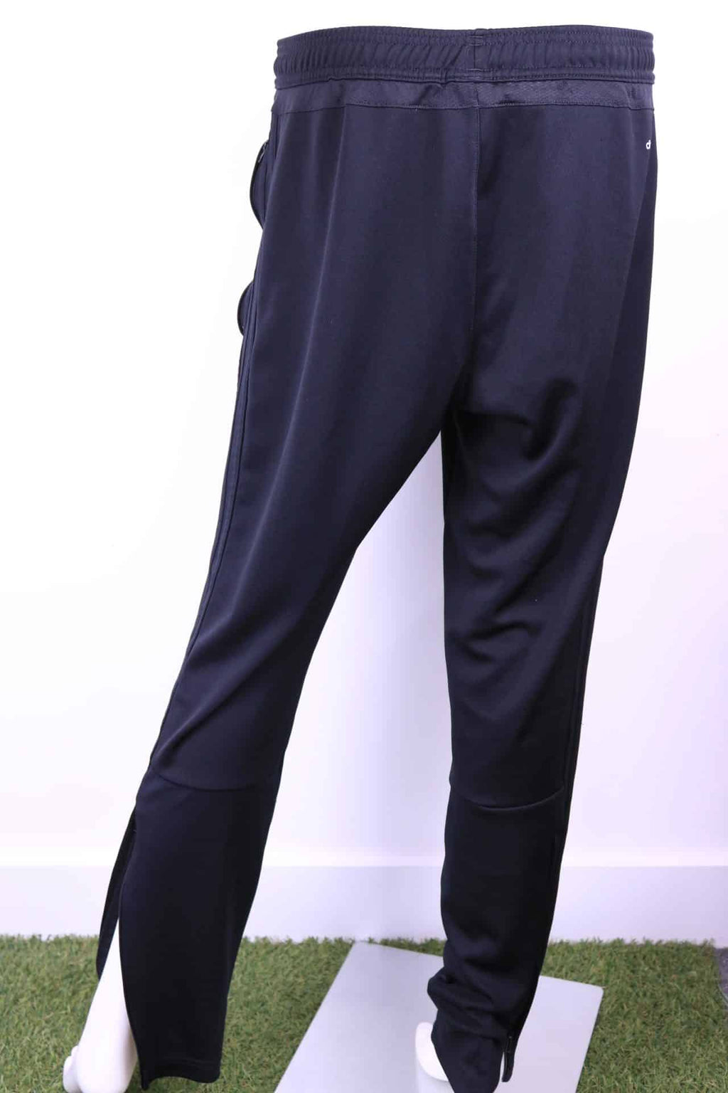 Men's adidas Tracksuit Bottoms - kitround kitround product