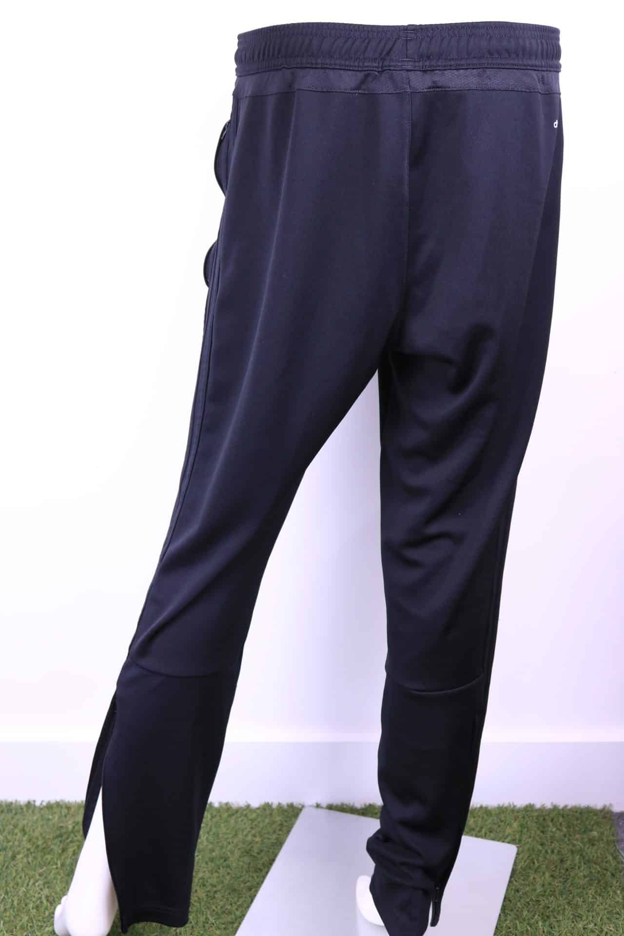 Men's adidas Tracksuit Bottoms - kitround kitround product