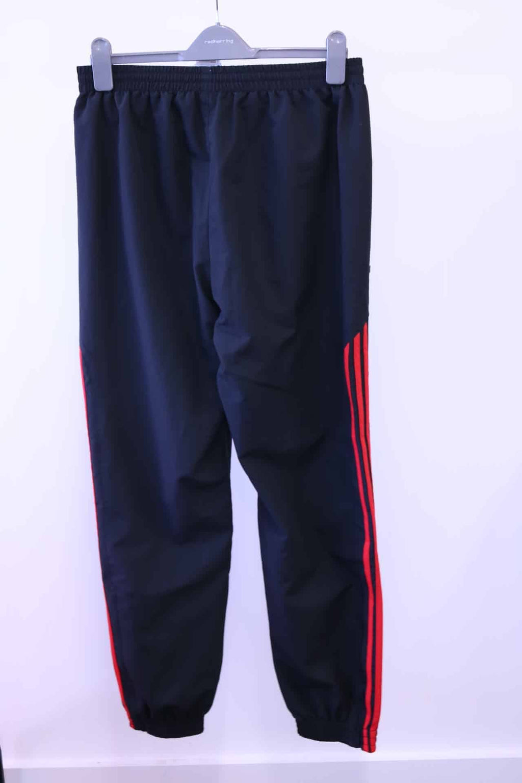 Men's adidas Tracksuit Bottoms - kitround kitround product
