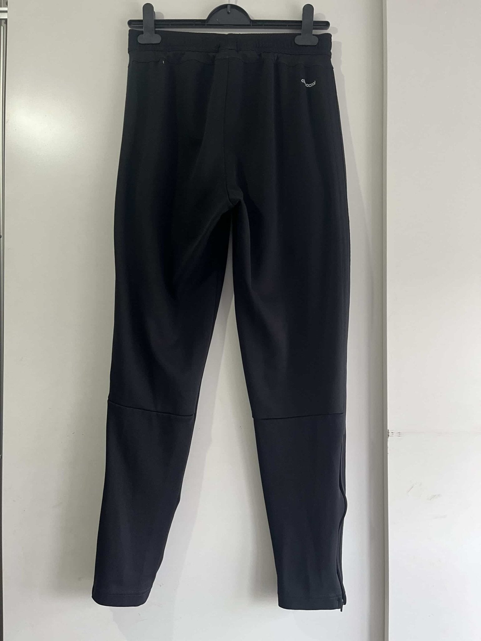 Men's Adidas Tracksuit Bottoms - kitround kitround product
