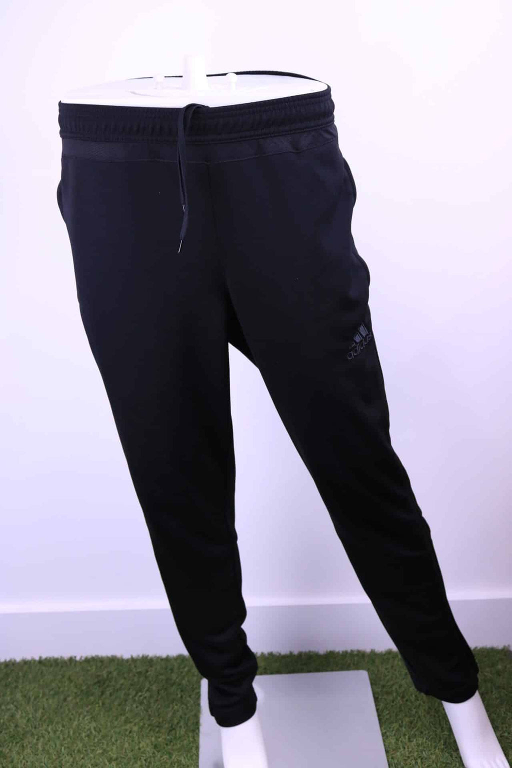 Men's adidas Tracksuit Bottoms - kitround kitround product