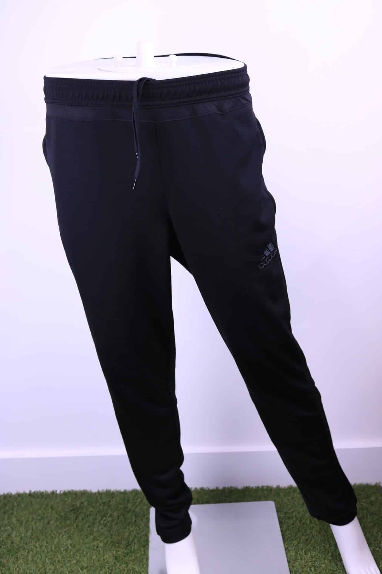 Men's adidas Tracksuit Bottoms - kitround kitround product