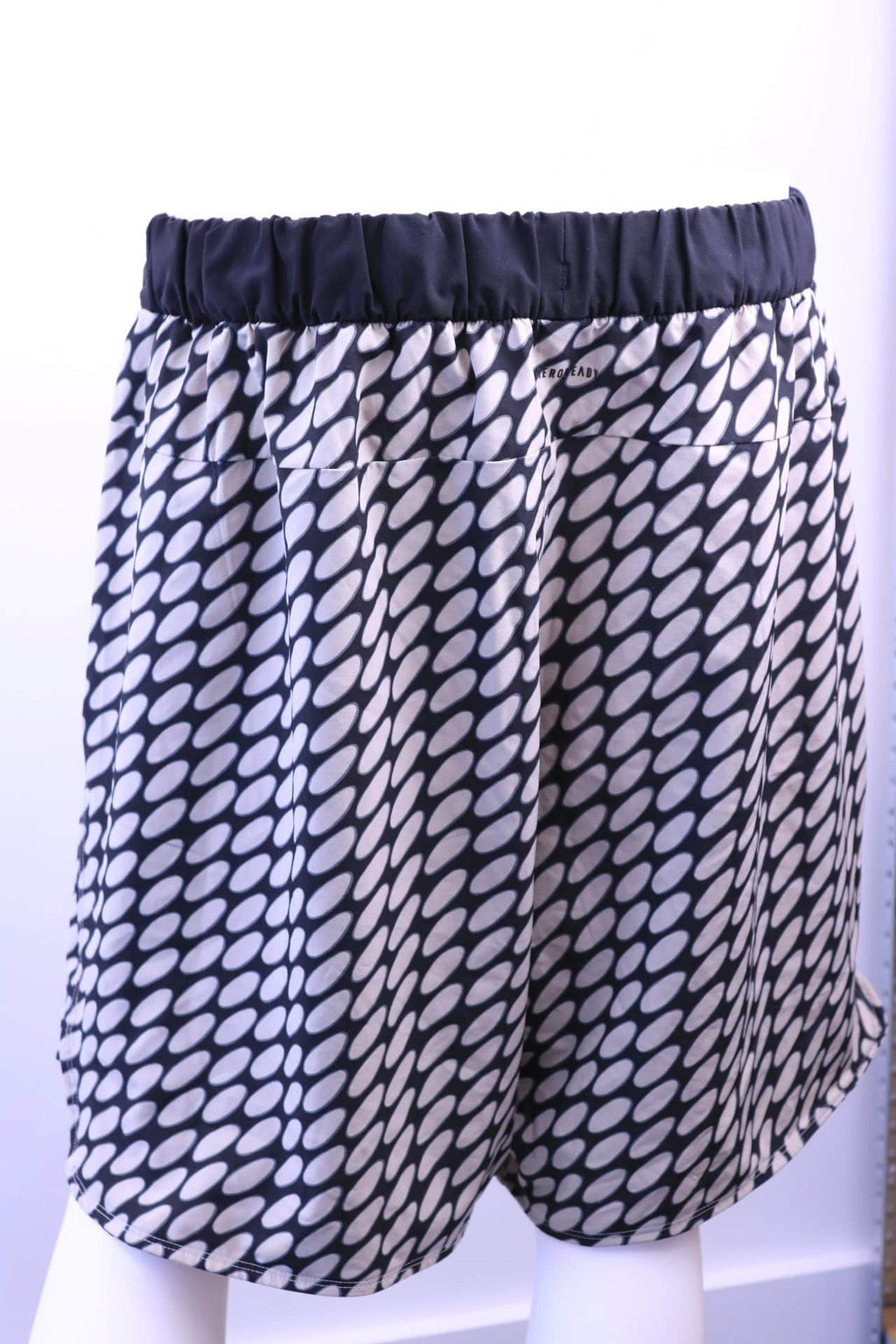 Men's adidas x Marimekko Sports Shorts - kitround kitround product