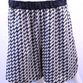Men's adidas x Marimekko Sports Shorts - kitround kitround product