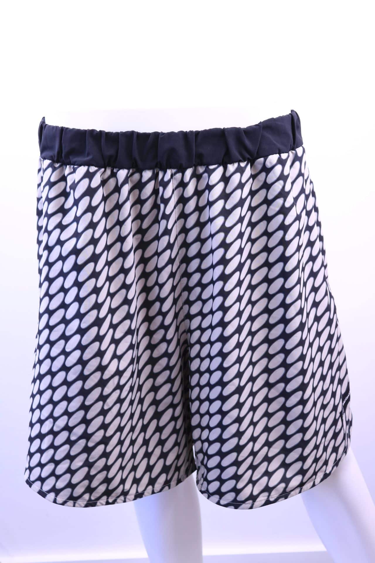 Men's adidas x Marimekko Sports Shorts - kitround kitround product