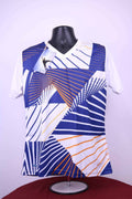 Men's Anka Sport Dry Touch T Shirt - kitround kitround product