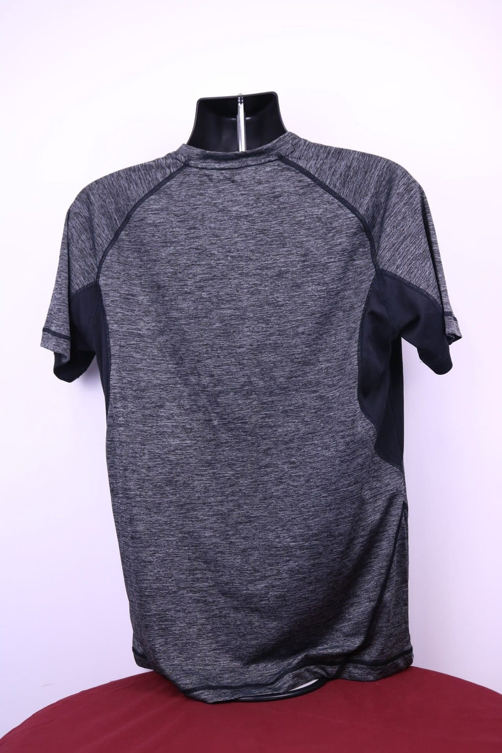 Men's Arsenal Short Sleeved T-Shirt - kitround kitround product