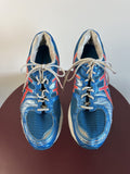Men’s Asics Running Shoes - kitround kitround product