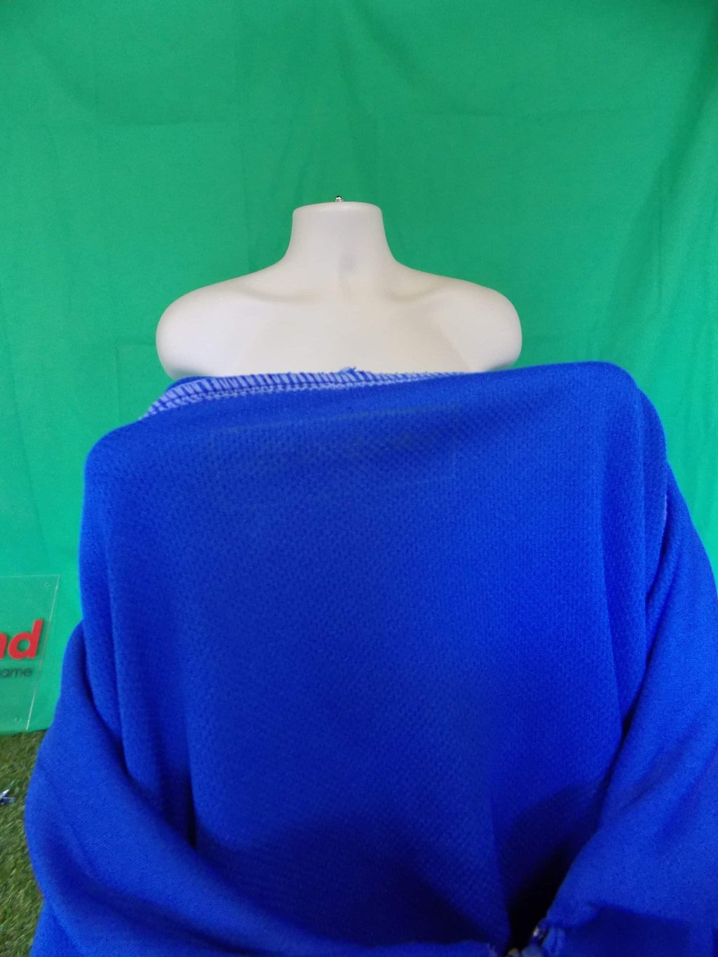 Men's Babolat 1/4 Zip Jacket And Shorts Set - kitround kitround product