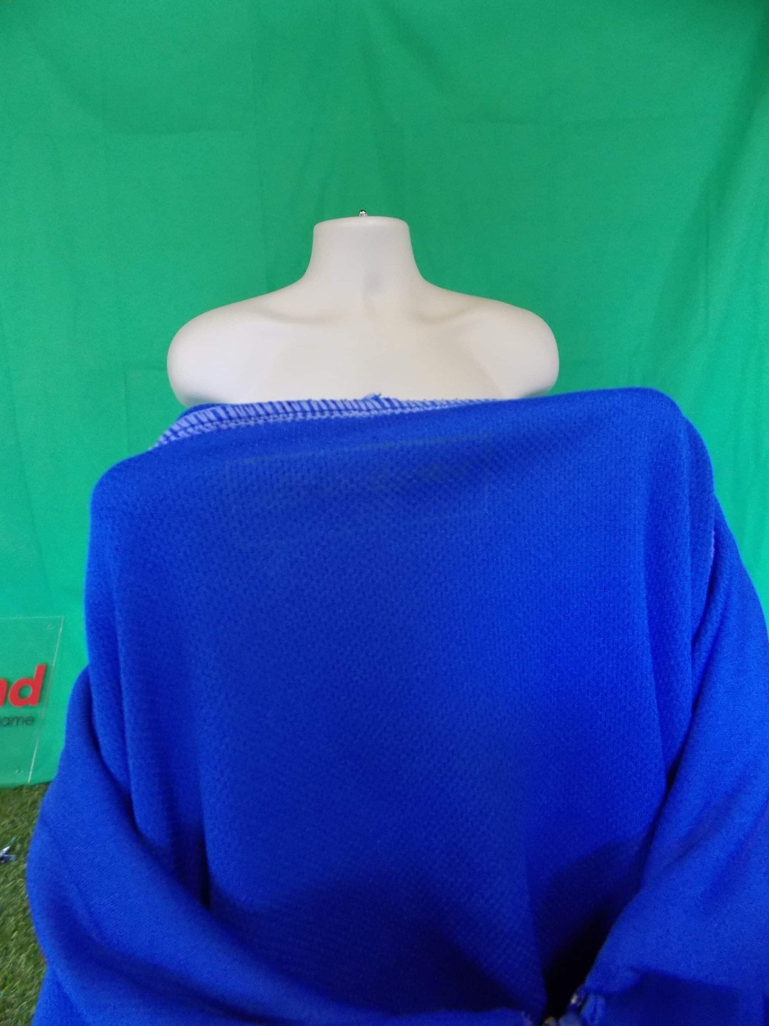 Men's Babolat 1/4 Zip Jacket And Shorts Set - kitround kitround product