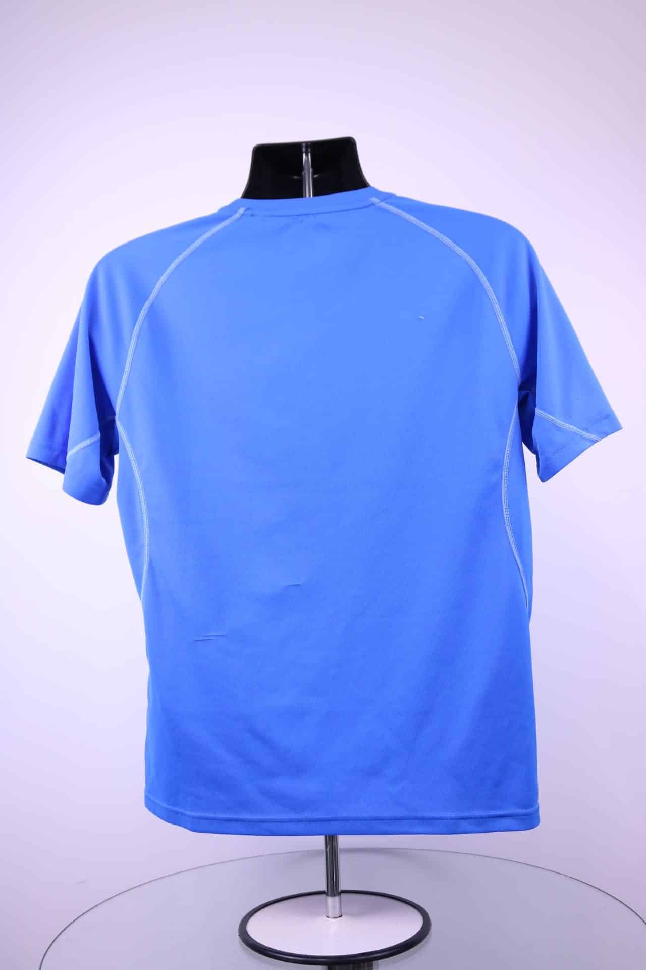 Men's Berghaus Sports Tops - kitround kitround product