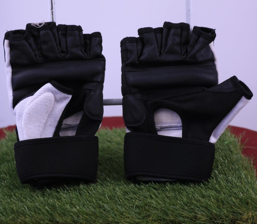 Men's Boom Pro Gloves - kitround kitround product