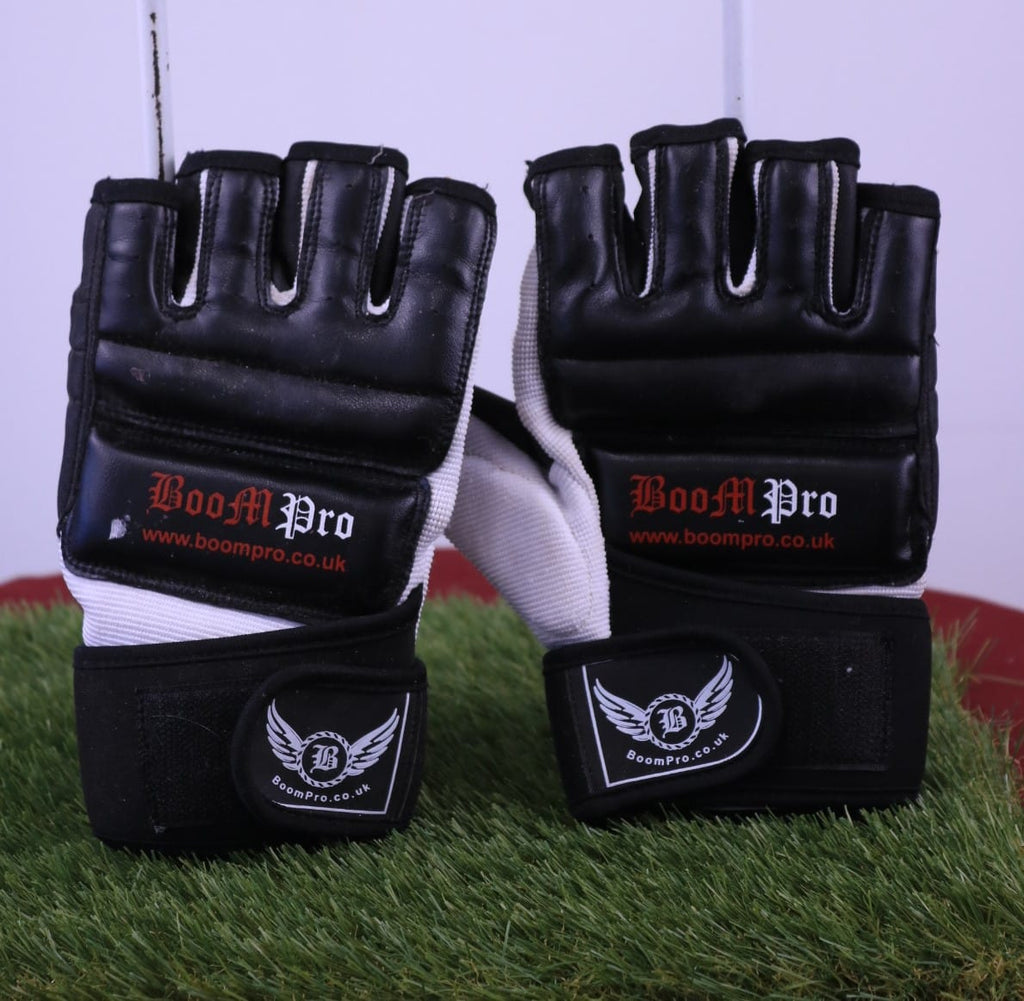 Men's Boom Pro Gloves - kitround kitround product