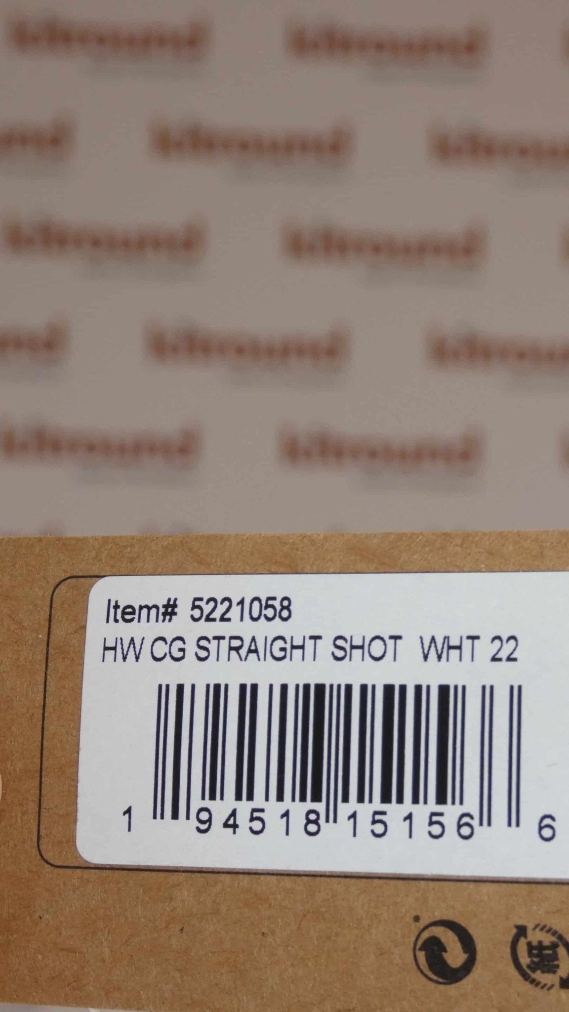 Men's Callaway Cap - kitround kitround product