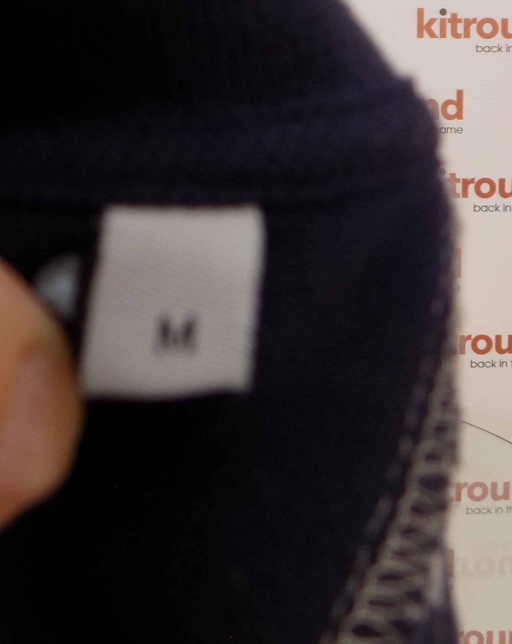 Men's Callaway Golf Polo Shirt - kitround kitround product