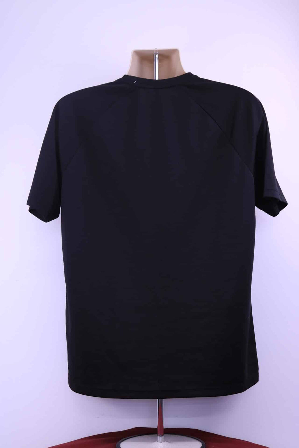 Men's Castore Short Sleeved T-Shirt - kitround kitround product