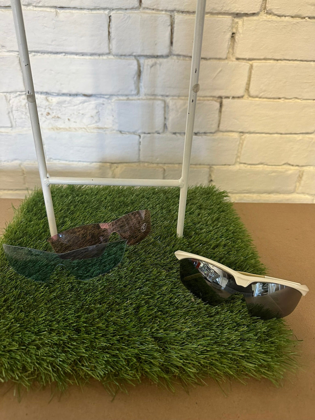 Men's Cycling Glasses - kitround kitround product