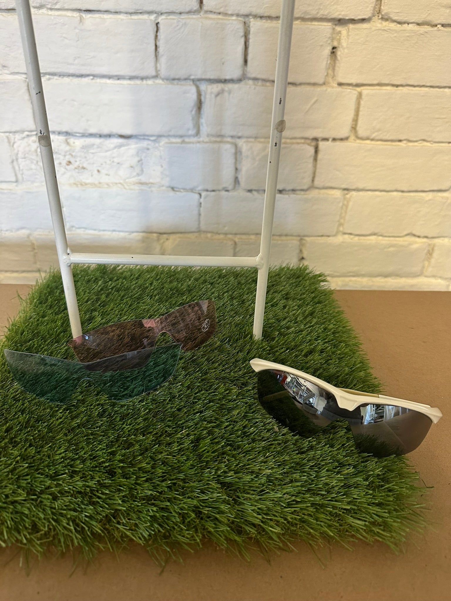 Men's Cycling Glasses - kitround kitround product