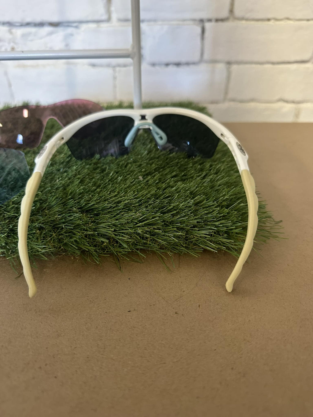 Men's Cycling Glasses - kitround kitround product