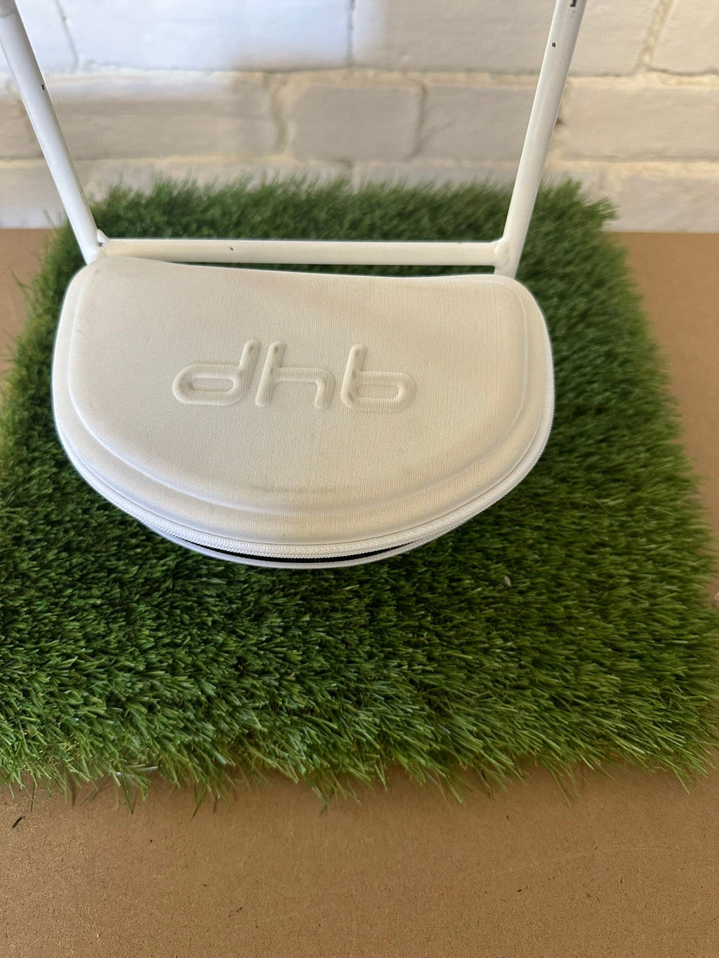 Men's Cycling Glasses - kitround kitround product