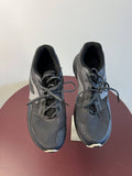 Men’s Decathlon Running Trainers Black - kitround kitround product