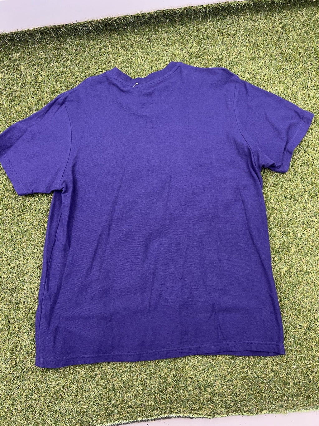 Men's England Football Top - kitround kitround product