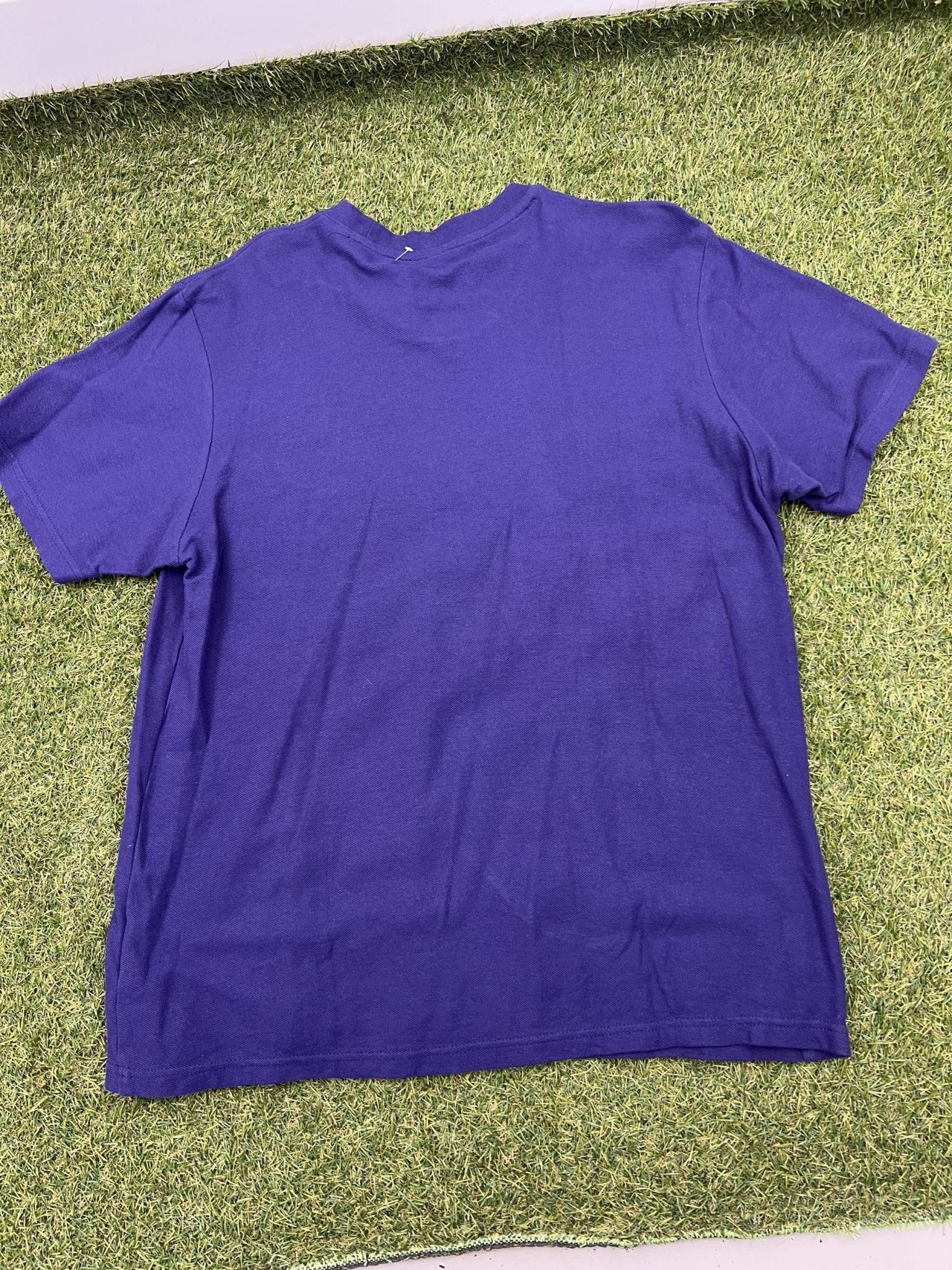 Men's England Football Top - kitround kitround product