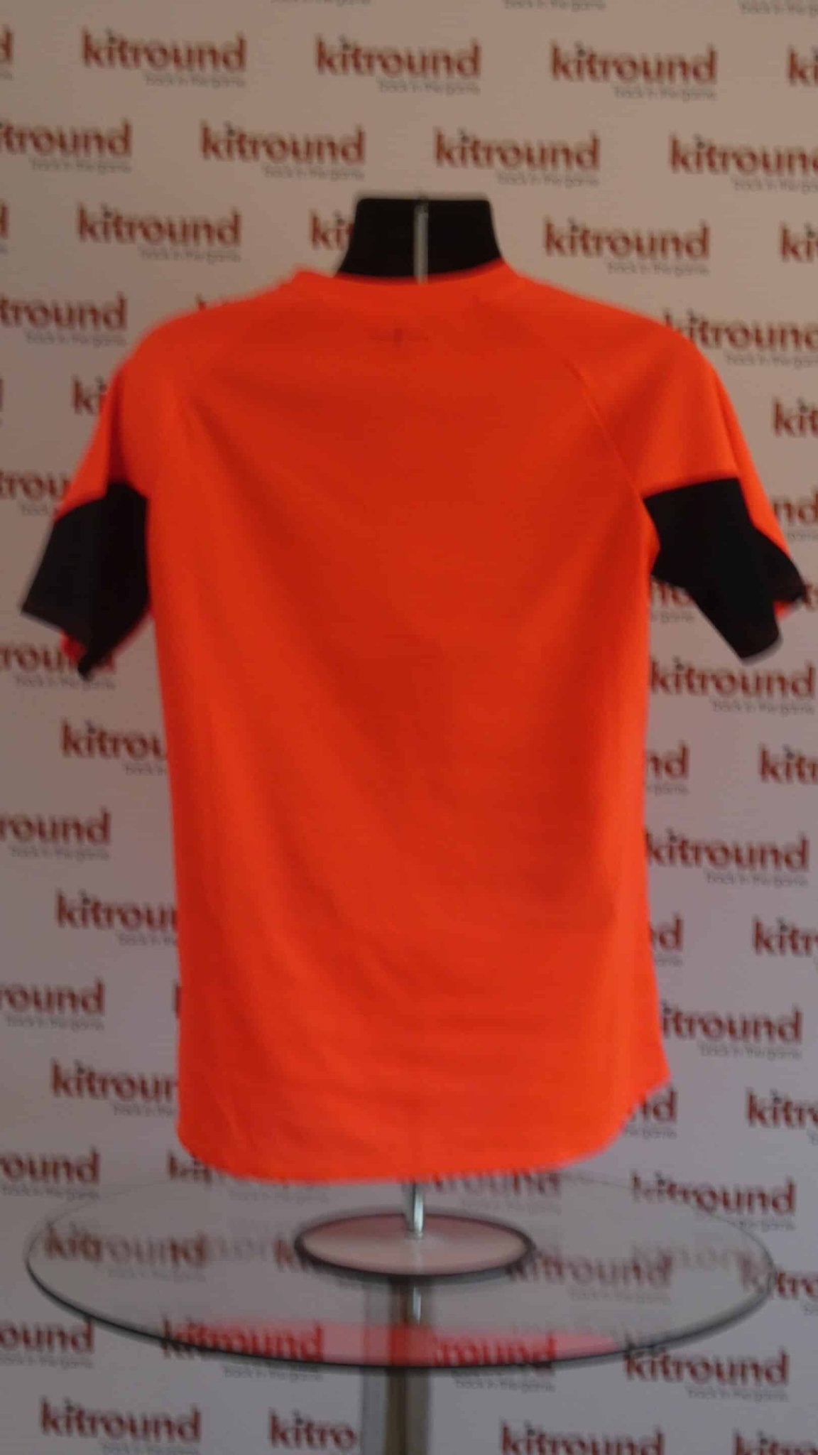 Men's England Rugby T-Shirt - kitround kitround product