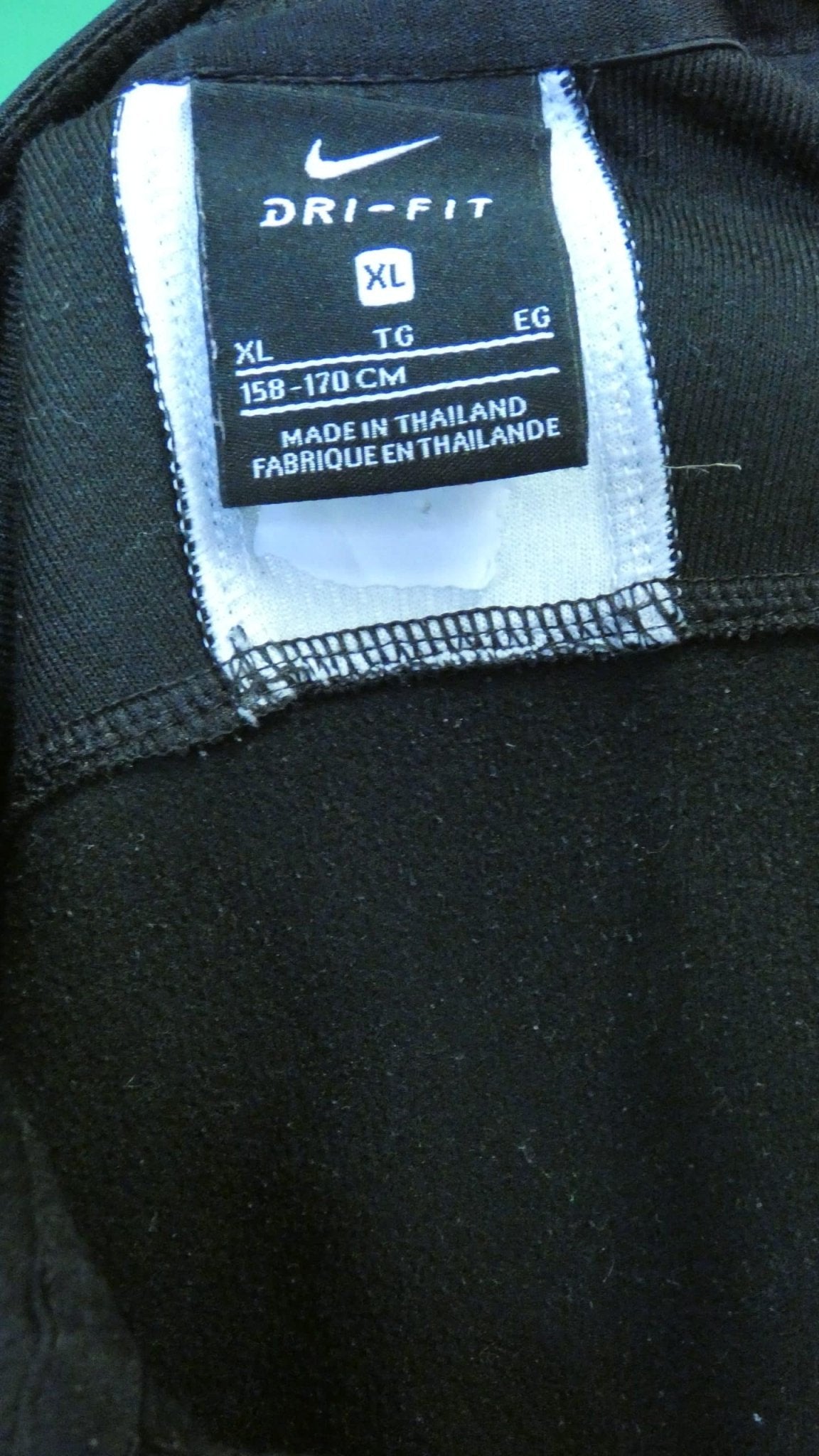 Men's Fitted Half Zip Long Sleeve Sport Top - kitround kitround product