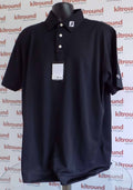 Men's Footjoy Polo Shirt - kitround kitround product