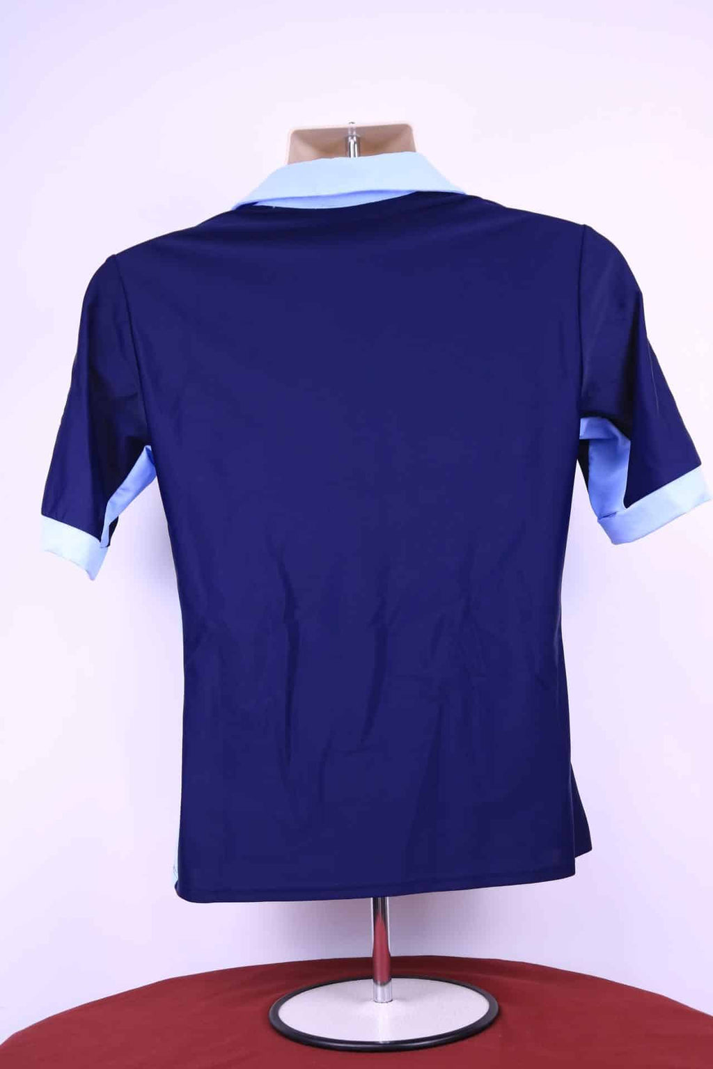 Men's Foray Golf Polo Shirt - kitround kitround product