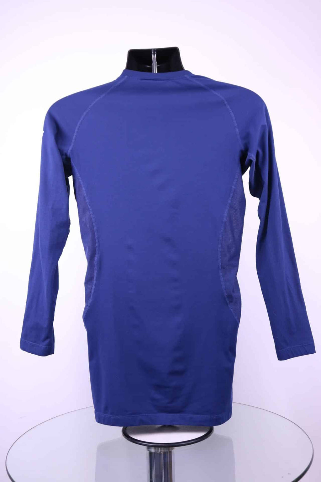 Men's Gilbert Atomic Rugby Base Layer - kitround kitround product