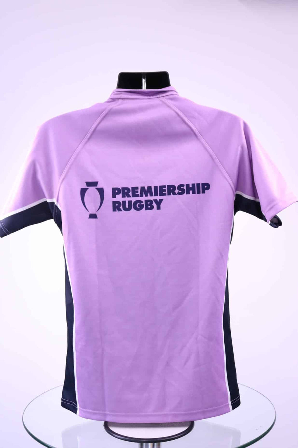 Men's Gilbert Rugby T Shirt/Sports Top - kitround kitround product