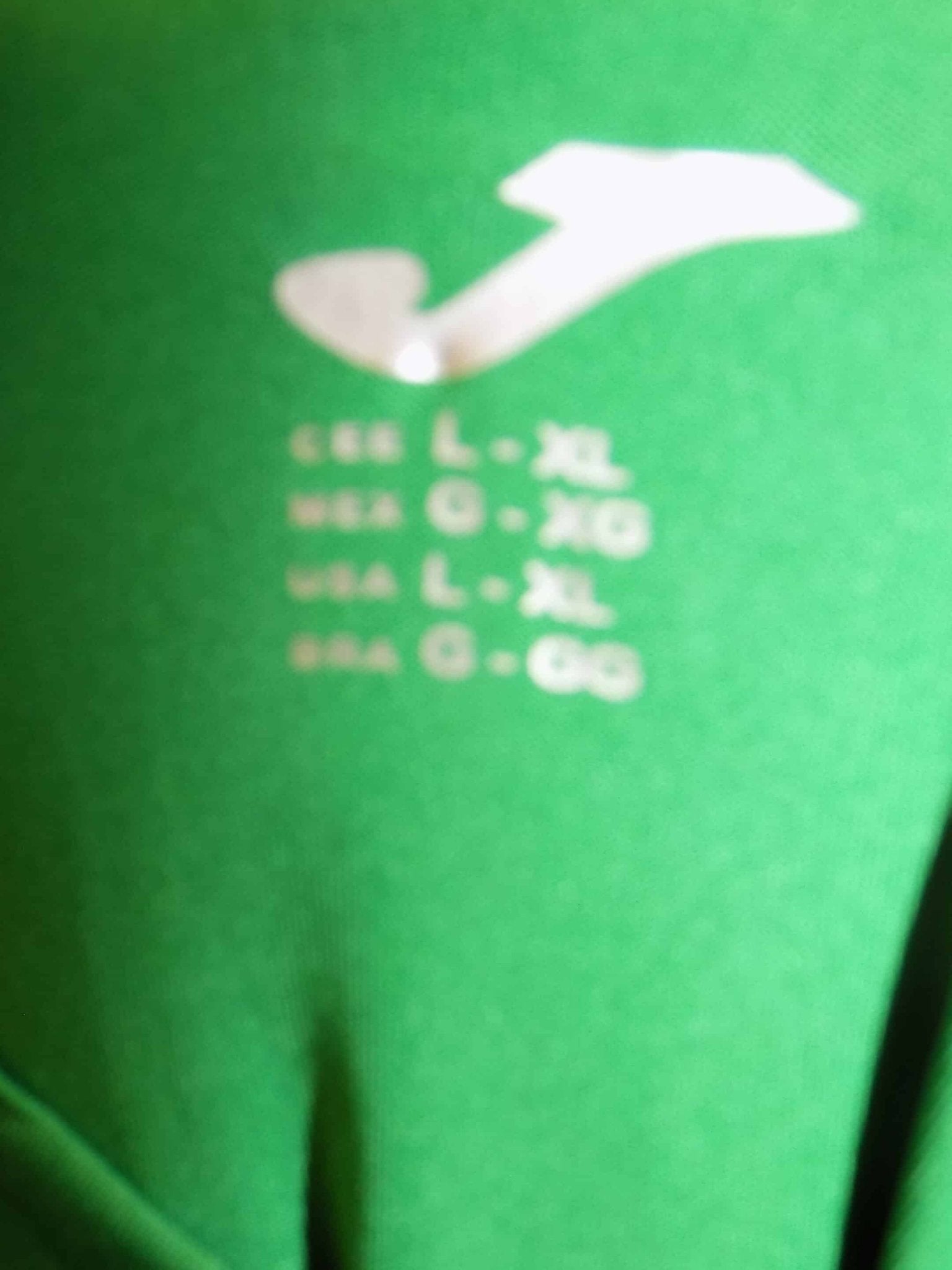 Men's Goal Keeper Top and Underlayer - kitround kitround product