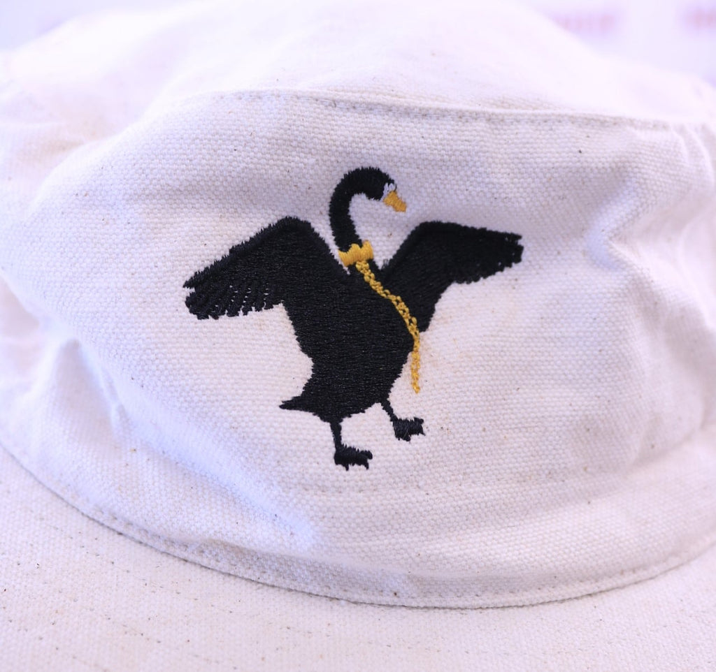 Men's Gray Nicholls Cricket Hat - kitround kitround product