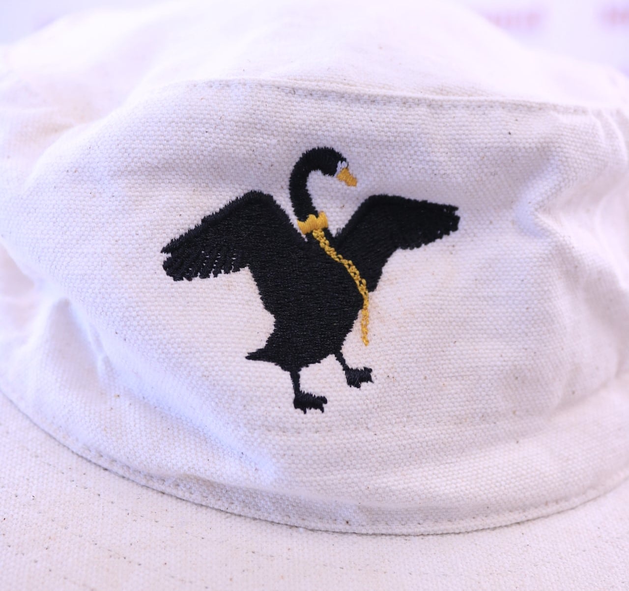 Men's Gray Nicholls Cricket Hat - kitround kitround product